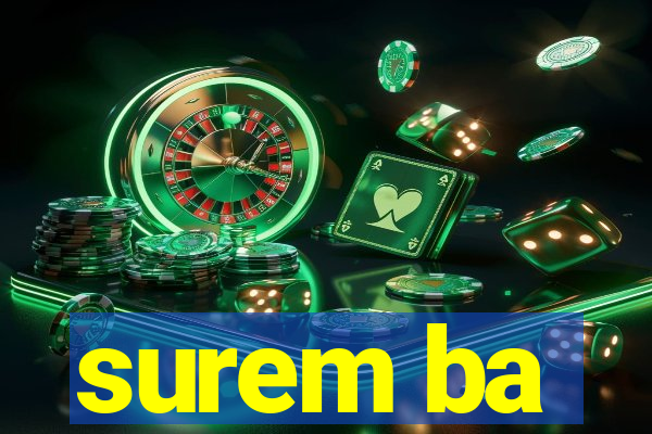 surem ba